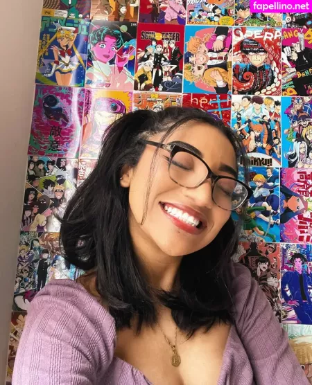 Krystalogy OnlyFans Thumbnail #Rna0OugbKj