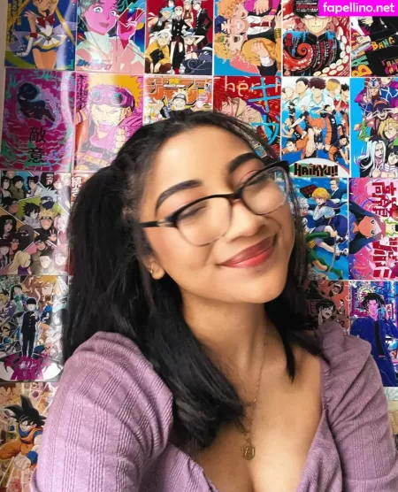 Krystalogy OnlyFans Thumbnail #SeYS5r0SUt