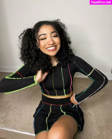 Krystalogy OnlyFans Thumbnail #UCqQp2jm5s