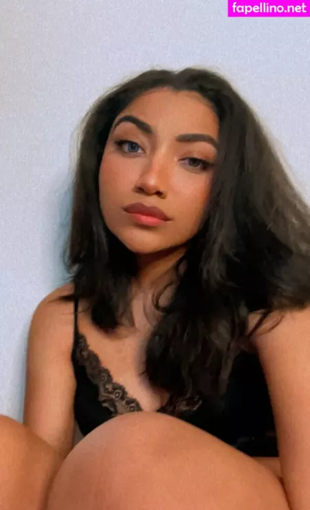 Krystalogy OnlyFans Thumbnail #UlStsS1Nj9