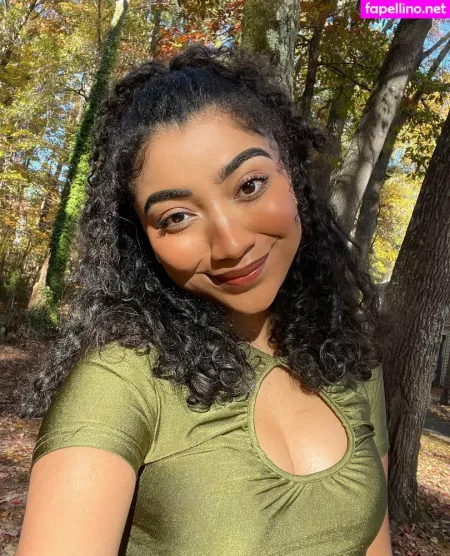 Krystalogy OnlyFans Thumbnail #fv21MxfVt2