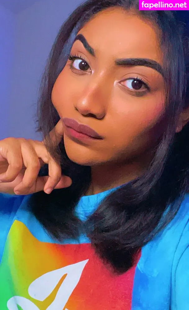 krys_talwithakay, krystalogytv Nude Leaked OnlyFans Photo #lHko7KLwiu