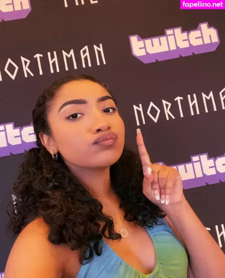 Krystalogy OnlyFans Thumbnail #lggwTdzCZZ