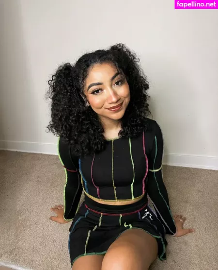 Krystalogy OnlyFans Thumbnail #oB3h83CPtU