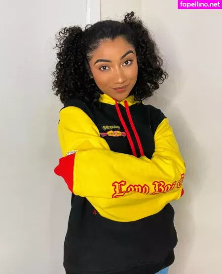 Krystalogy OnlyFans Thumbnail #p9biZfa4h1