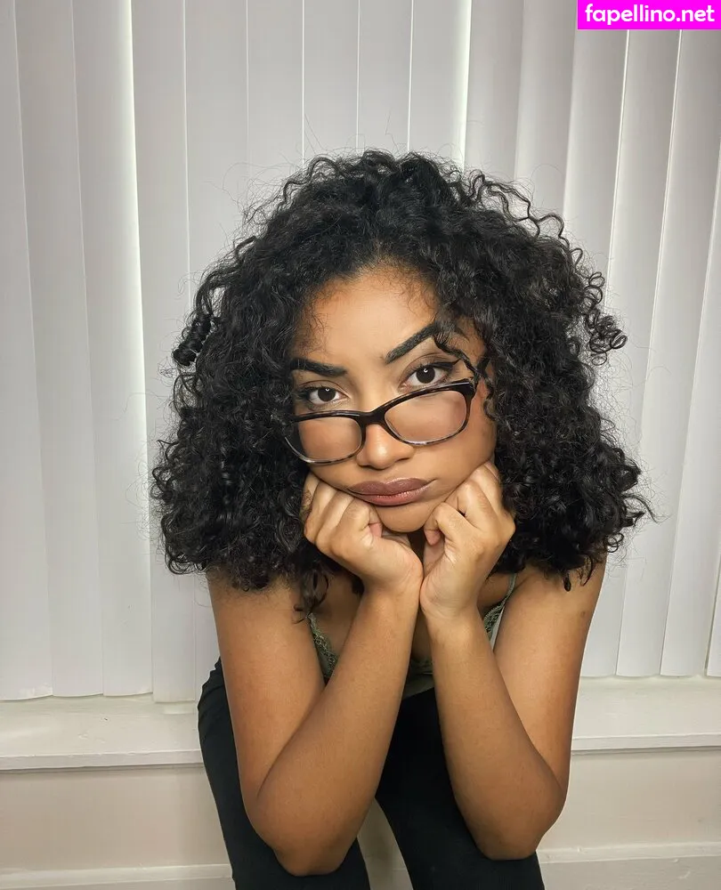 krys_talwithakay, krystalogytv Nude Leaked OnlyFans Photo #q4fKy05omn