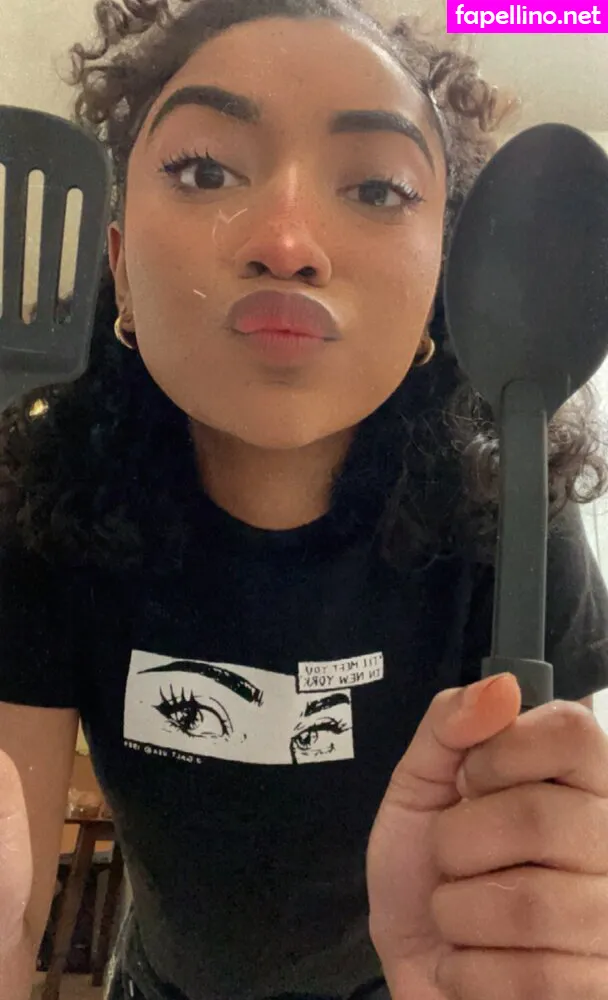 krys_talwithakay, krystalogytv Nude Leaked OnlyFans Photo #rdMCMggv9d