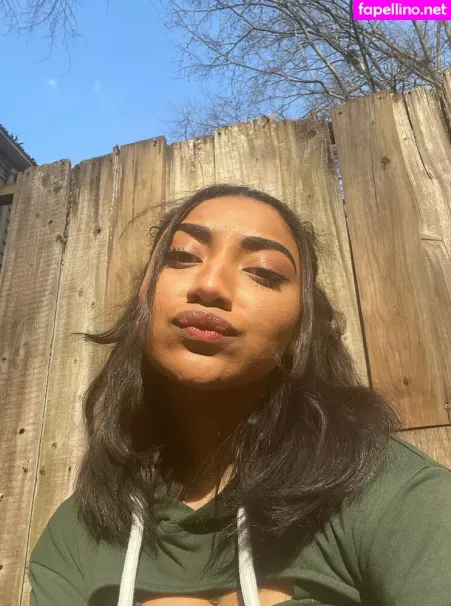 Krystalogy OnlyFans Thumbnail #sogCzUZqk2