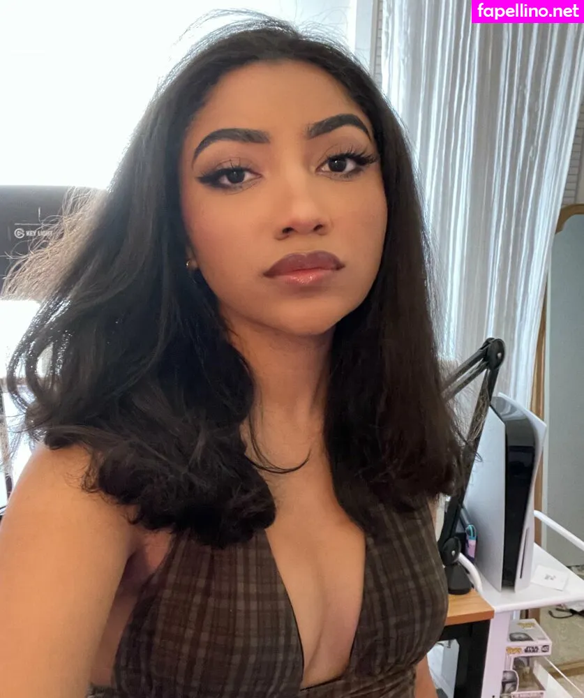 krys_talwithakay, krystalogytv Nude Leaked OnlyFans Photo #tRBfS4mwgN