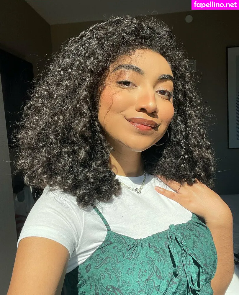 krys_talwithakay, krystalogytv Nude Leaked OnlyFans Photo #tzlJMnih54