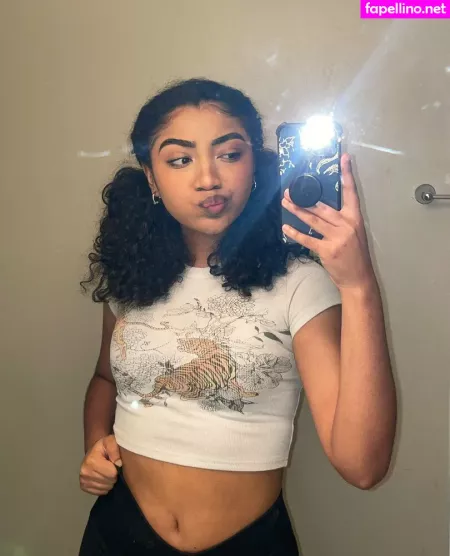 Krystalogy OnlyFans Thumbnail #uhZvxpN0YX