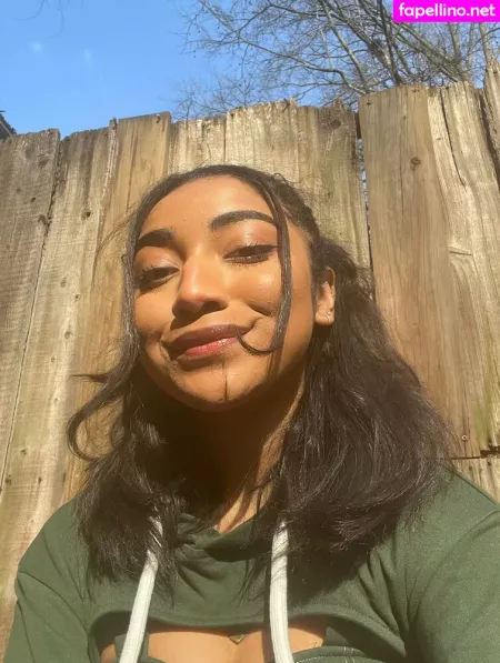 Krystalogy OnlyFans Thumbnail #wP52ywv2CW