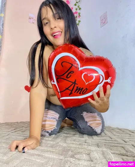Krystalpinkprivate OnlyFans Thumbnail #3rmPyj3du5