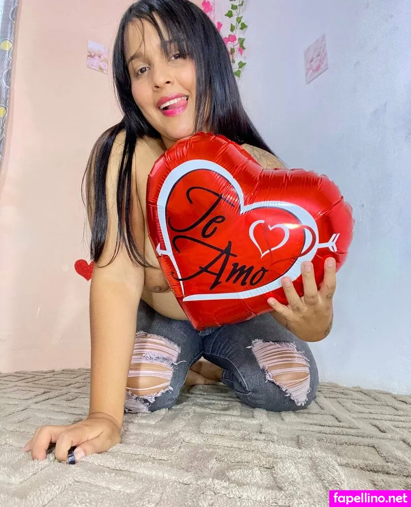 krystalpinkprivate Nude Leaked OnlyFans Photo #3rmPyj3du5