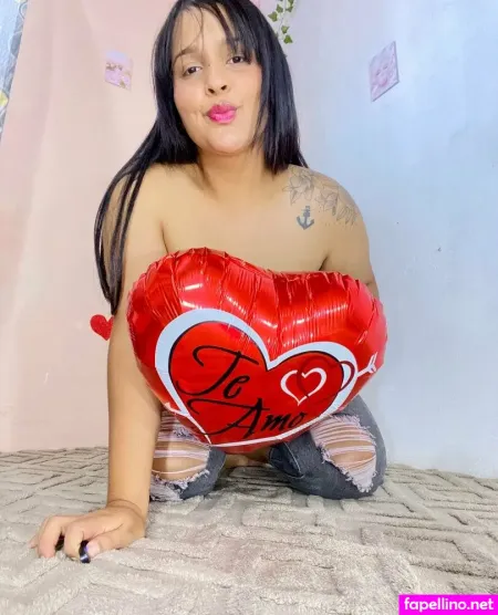 Krystalpinkprivate OnlyFans Thumbnail #7kneY1kCQ5