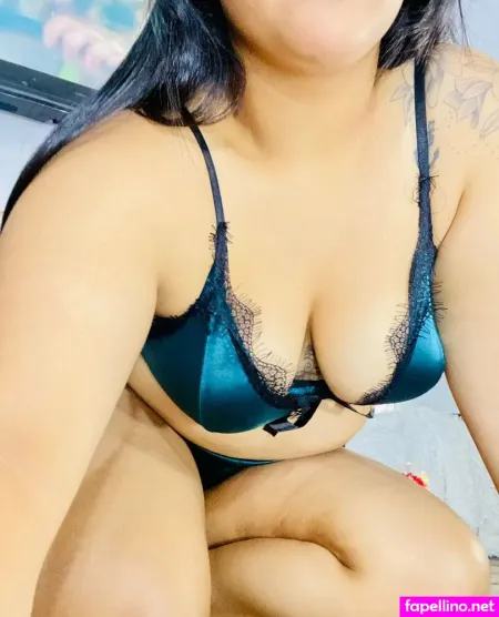 Krystalpinkprivate OnlyFans Thumbnail #IO5ROAWeUJ