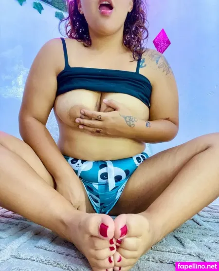 Krystalpinkprivate OnlyFans Thumbnail #McL7rFTFYU