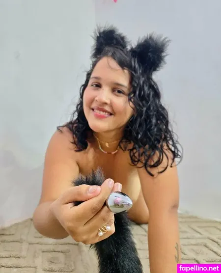 Krystalpinkprivate OnlyFans Thumbnail #vJXx96B6gW