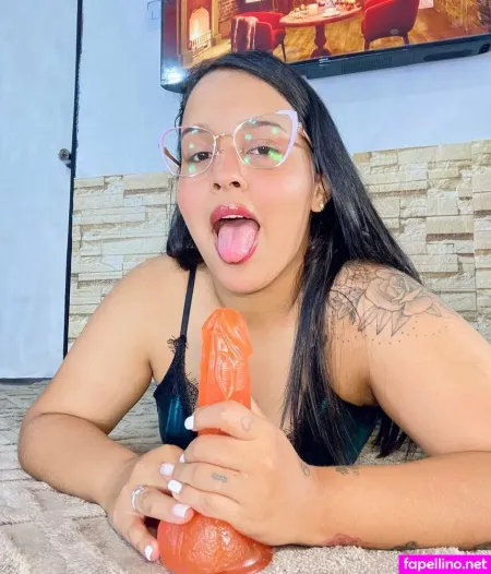 Krystalpinkprivate OnlyFans Thumbnail #zgeggwi7RF