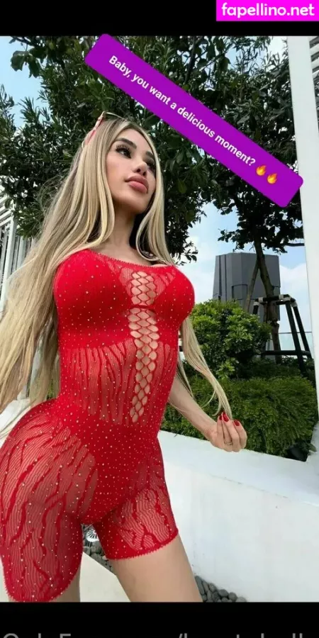 Krystalrollss OnlyFans Thumbnail #3RpYxGypHT