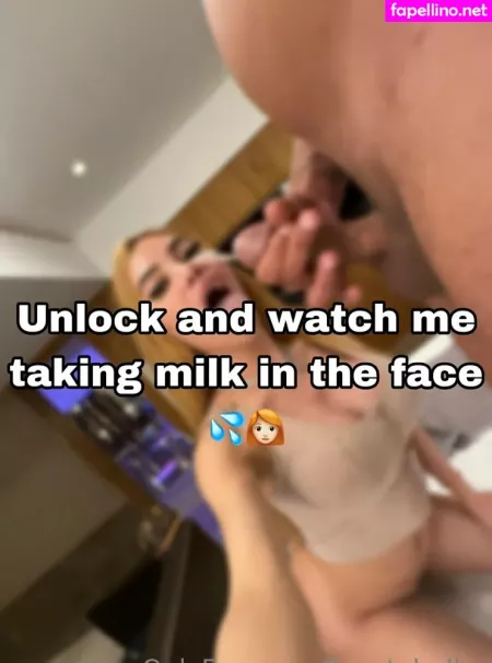 Krystalrollss OnlyFans Thumbnail #5CJXmUzpIr