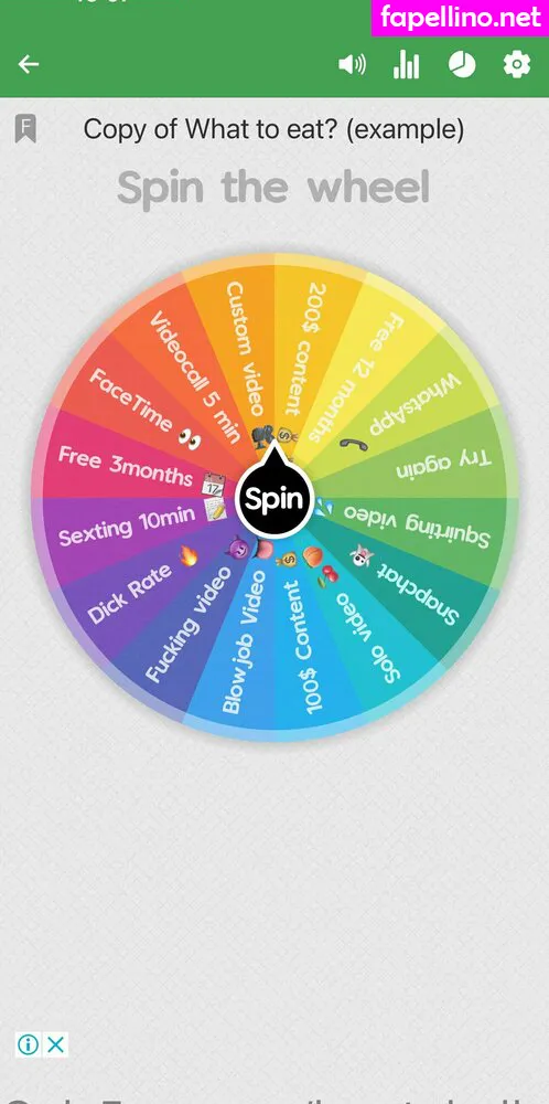 krystalrolls, krystalrollss Nude Leaked OnlyFans Photo #99oIh8ZwW4