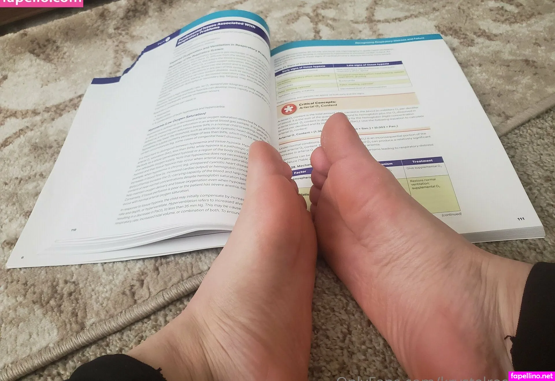 krystalrose_toes Nude Leaked OnlyFans Photo #3XyiZwwNK2