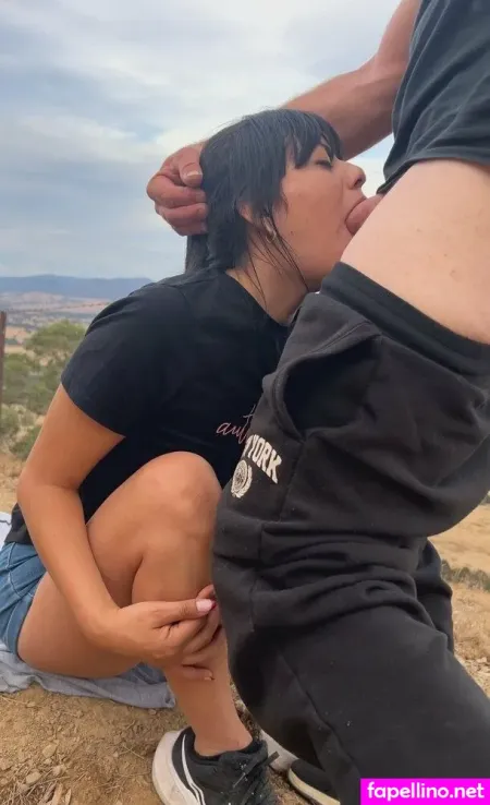 Krystalrose123 OnlyFans Thumbnail #8369sibAss