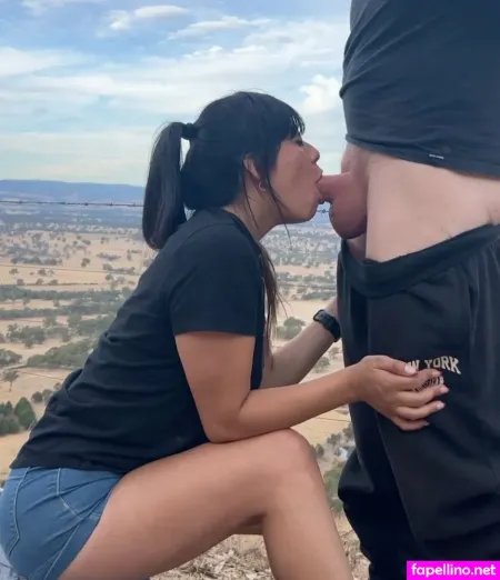 Krystalrose123 OnlyFans Thumbnail #zIkulYvzUt