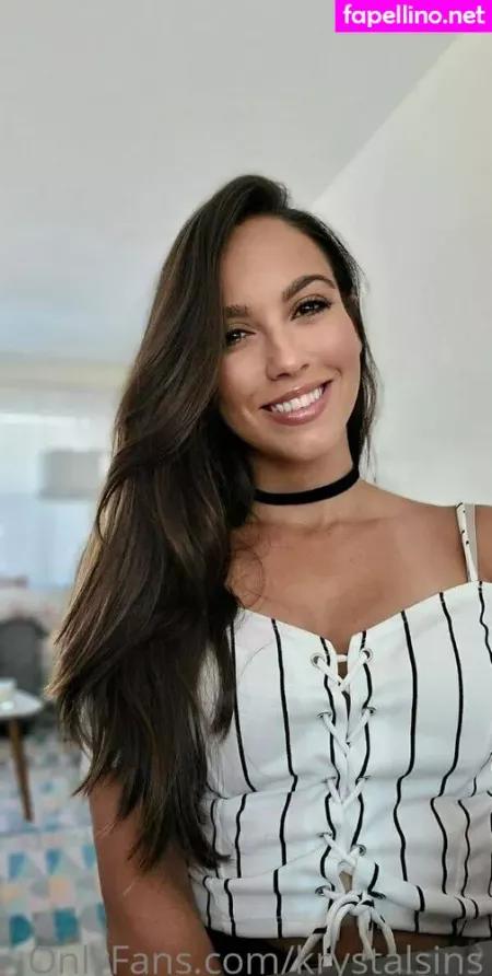 Krystalsins OnlyFans Thumbnail #ryOt12VJtI