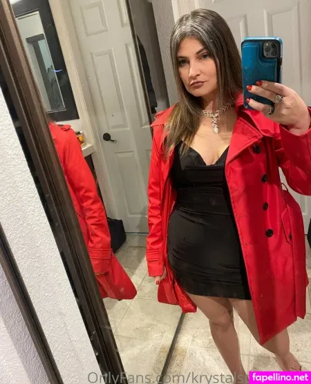 Krystalsparksfree OnlyFans Thumbnail #smQkqSeQHZ