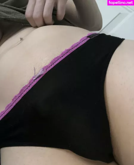 Krystalsyx OnlyFans Thumbnail #FbPQF3CXjR