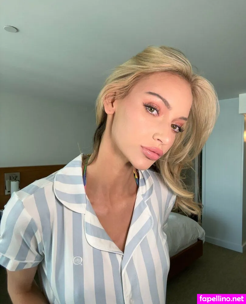 krystalthehustler Nude Leaked OnlyFans Photo #0fGmg8YIQL
