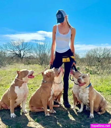 Krystalthehustler OnlyFans Thumbnail #5p8jPIr0Nk