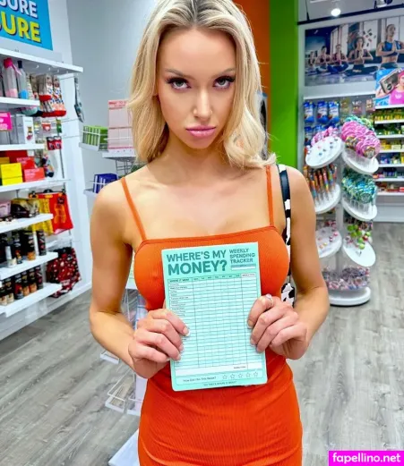 Krystalthehustler OnlyFans Thumbnail #sHEhdJIC02