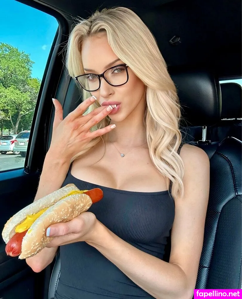 krystalthehustler Nude Leaked OnlyFans Photo #tiJfSt0ClV