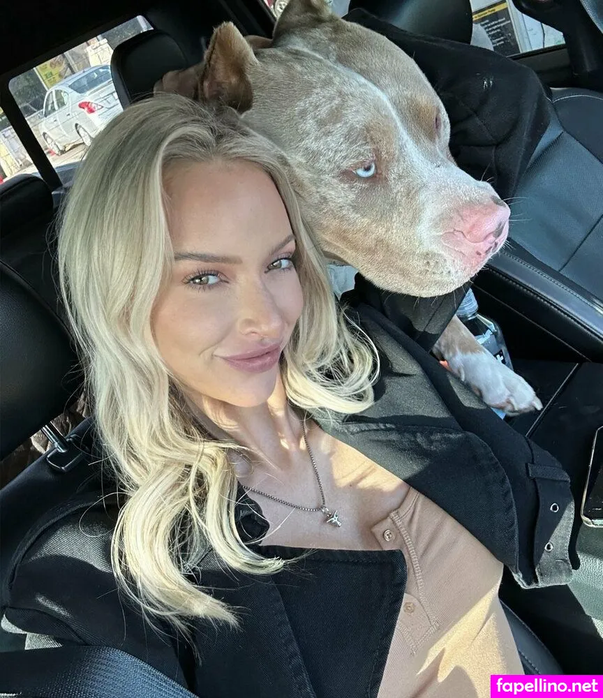 krystalthehustler Nude Leaked OnlyFans Photo #tu8Tir1IfN