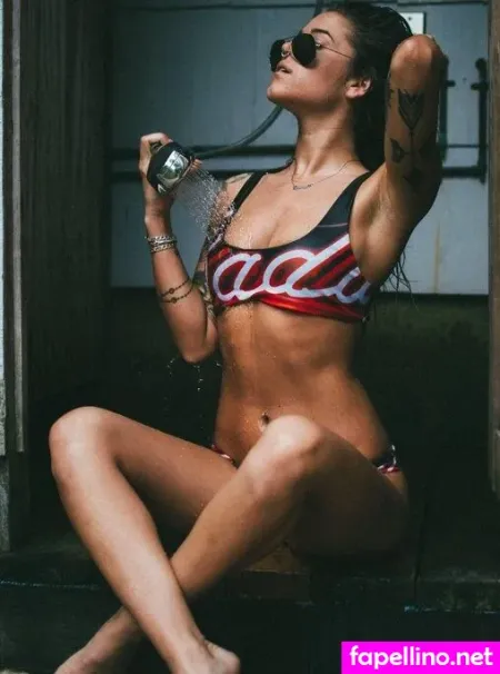 Krystalvip OnlyFans Thumbnail #4VOTZststR