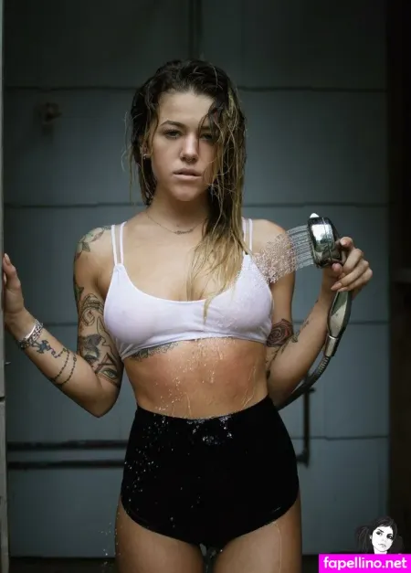 Krystalvip OnlyFans Thumbnail #8ZfZJrQH13