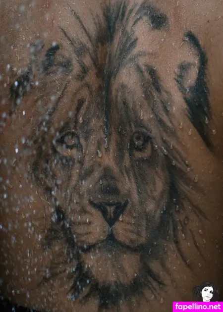 Krystalvip OnlyFans Thumbnail #9f2mb6WJBC