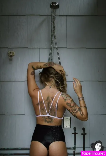 Krystalvip OnlyFans Thumbnail #L87viSCC3M