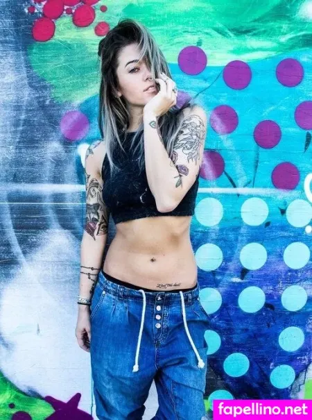 Krystalvip OnlyFans Thumbnail #METEYuSsUq