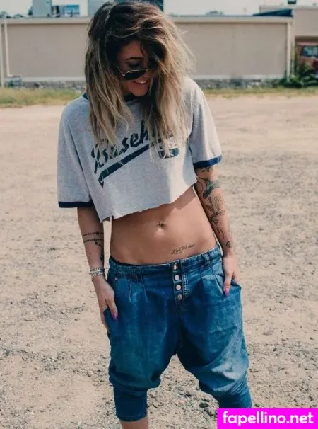 Krystalvip OnlyFans Thumbnail #QRw672WnqR