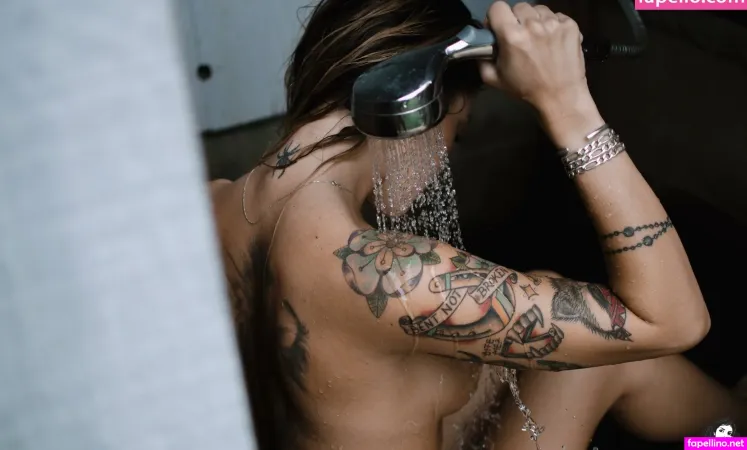 Krystalvip OnlyFans Thumbnail #REYMmLZjoL