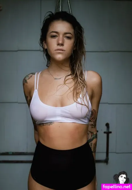 Krystalvip OnlyFans Thumbnail #bsx66gFgVt