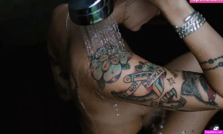 Krystalvip OnlyFans Thumbnail #wyLGzfn8J9