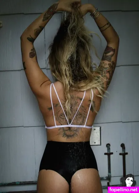 Krystalvip OnlyFans Thumbnail #xfWVFbse5I