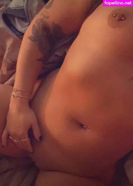 Krystalxlight OnlyFans Thumbnail #dyTortAFs0