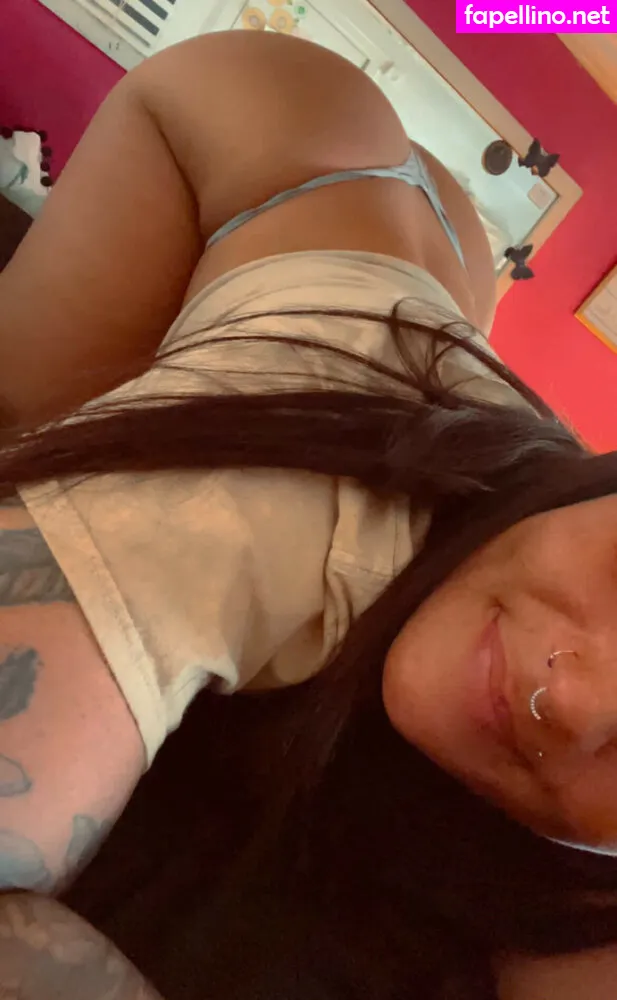 krystalxlight Nude Leaked OnlyFans Photo #eavijep9UE