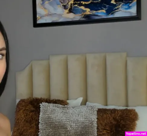 Krystel Evans 4 OnlyFans Thumbnail #cxpyuOatgG